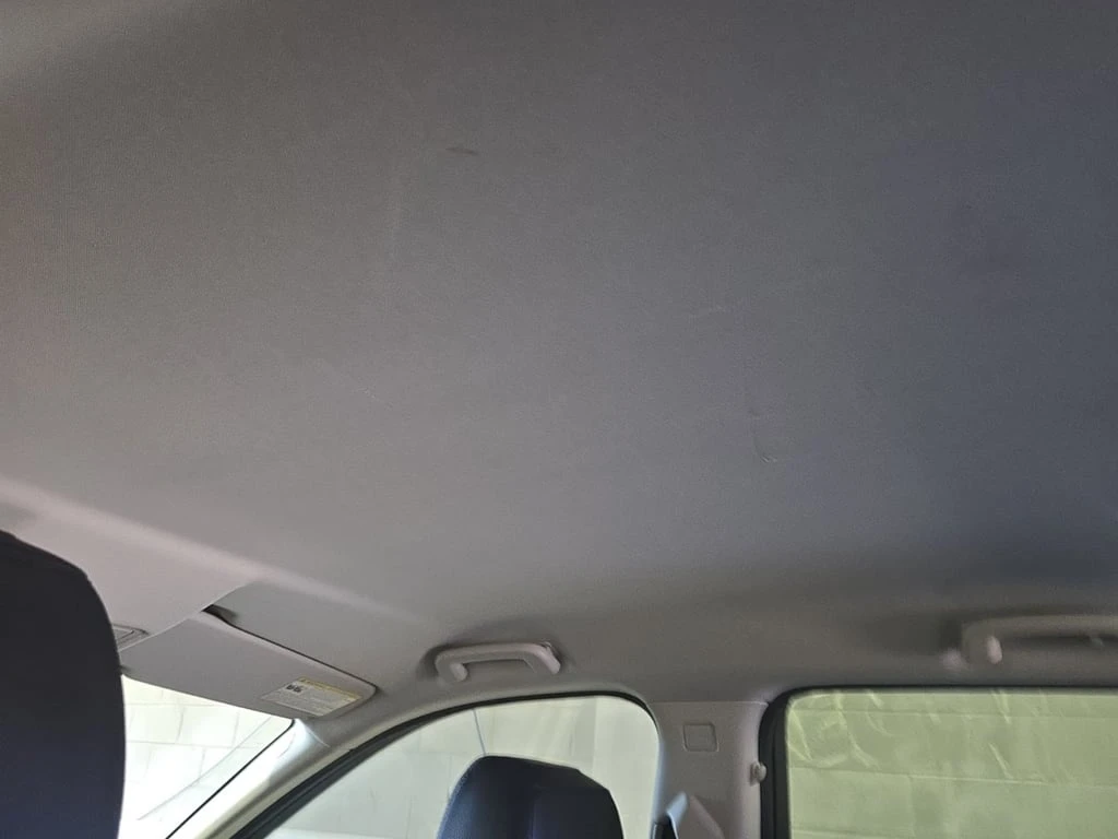 Land Rover Discovery Sport * SE * CARFAX *    | Mobile.bg   13