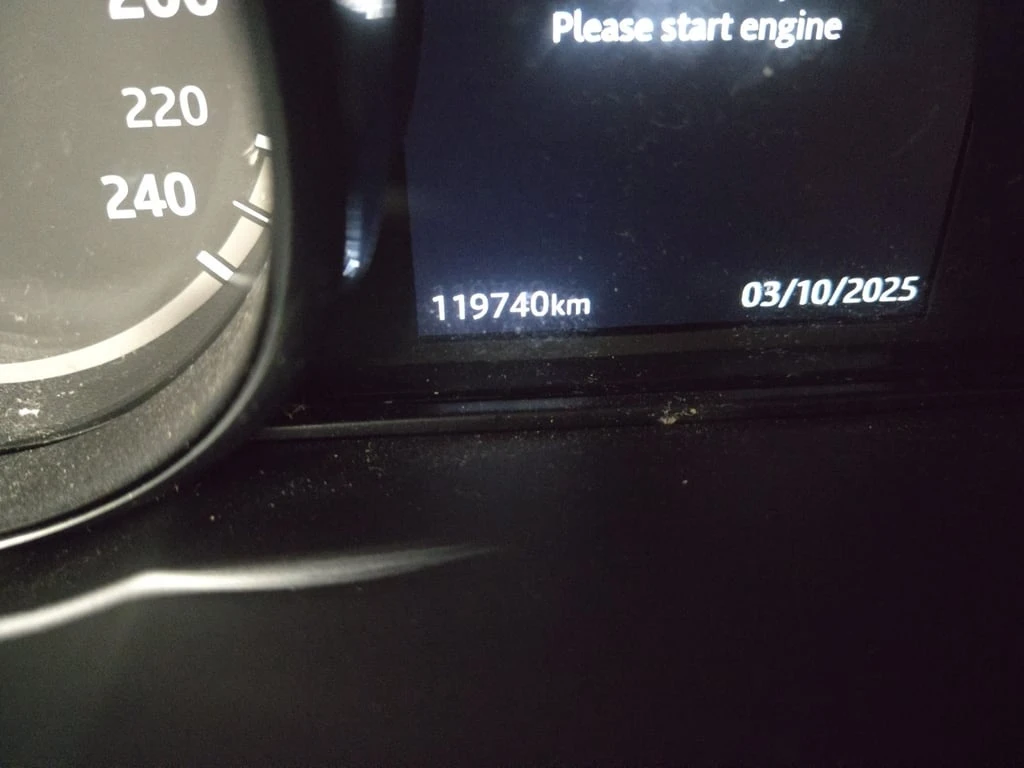 Land Rover Discovery Sport * SE * CARFAX *    | Mobile.bg   10