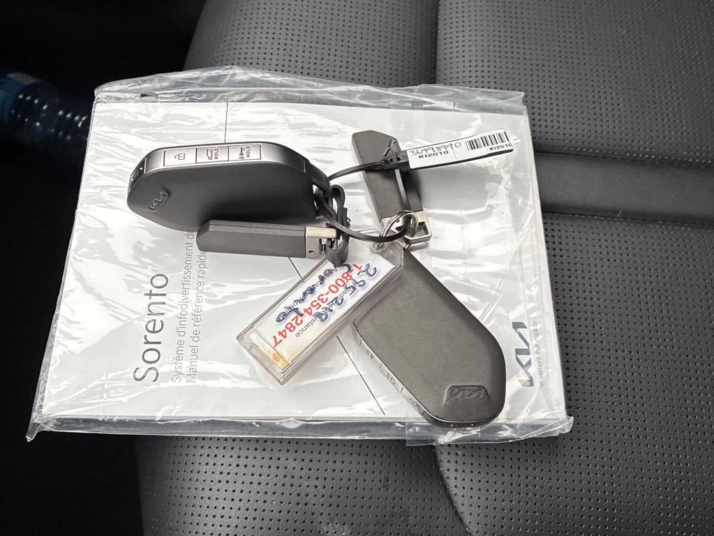 Kia Sorento AWD  CARFAX | Mobile.bg   16