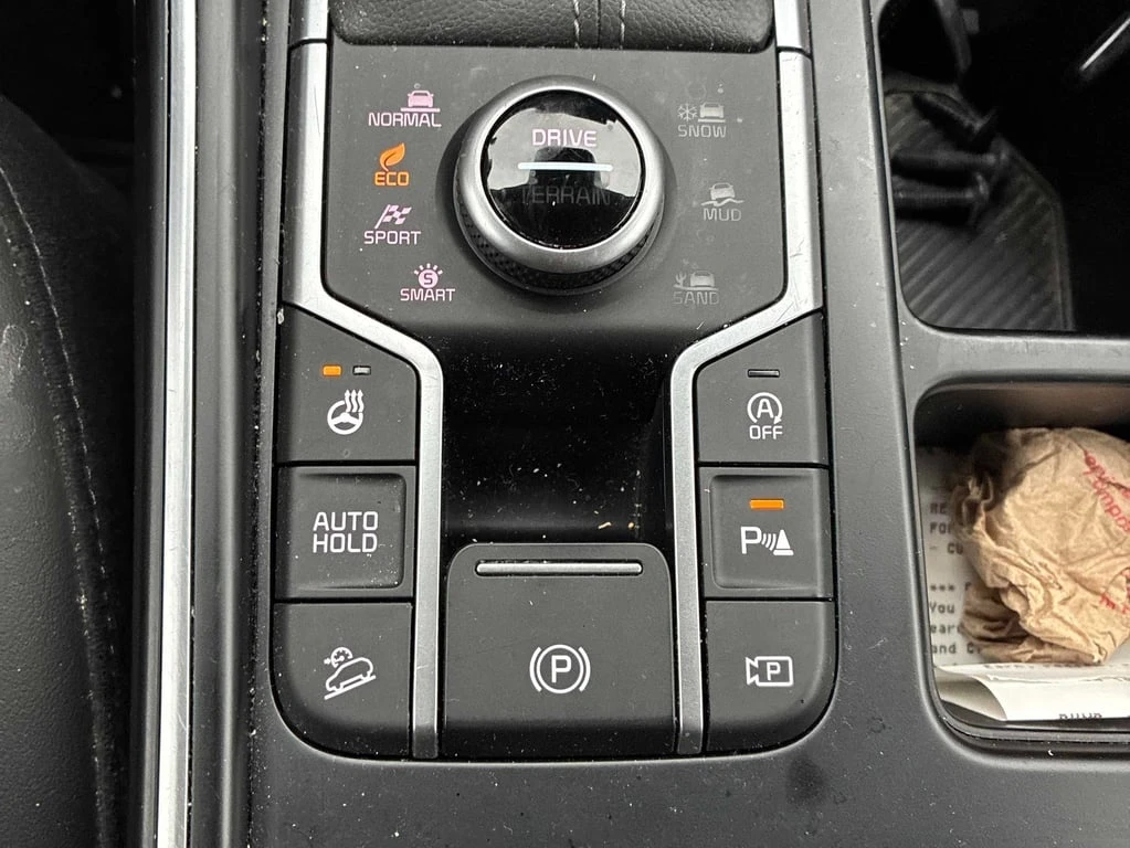 Kia Sorento AWD  CARFAX | Mobile.bg   17