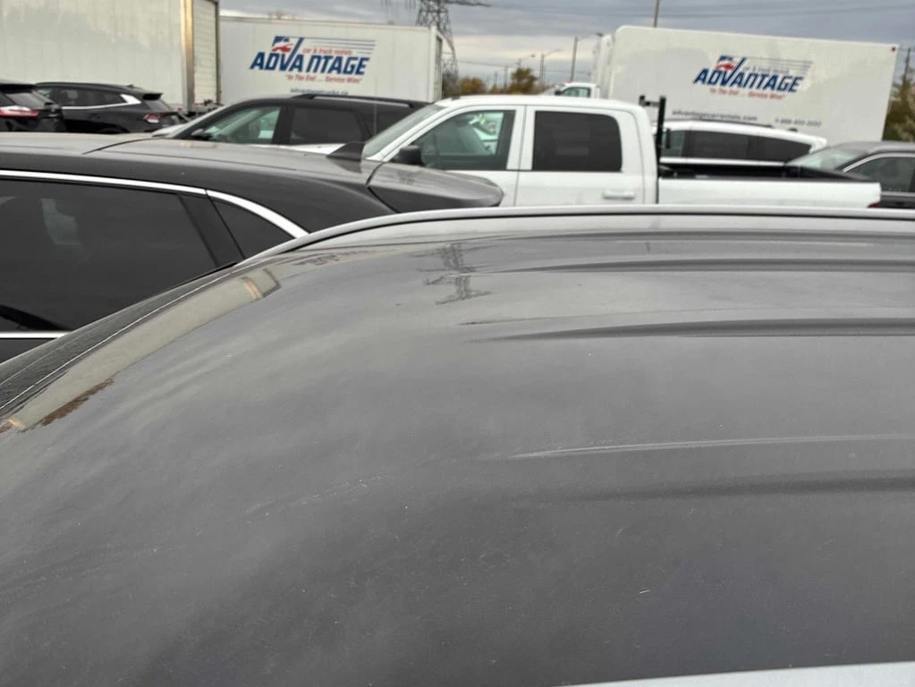 Kia Sorento AWD  CARFAX | Mobile.bg   13