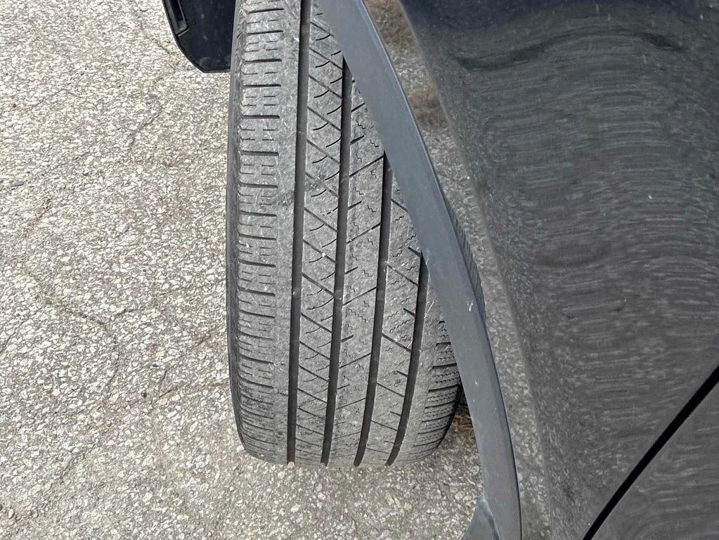 Kia Sorento AWD  CARFAX | Mobile.bg   14