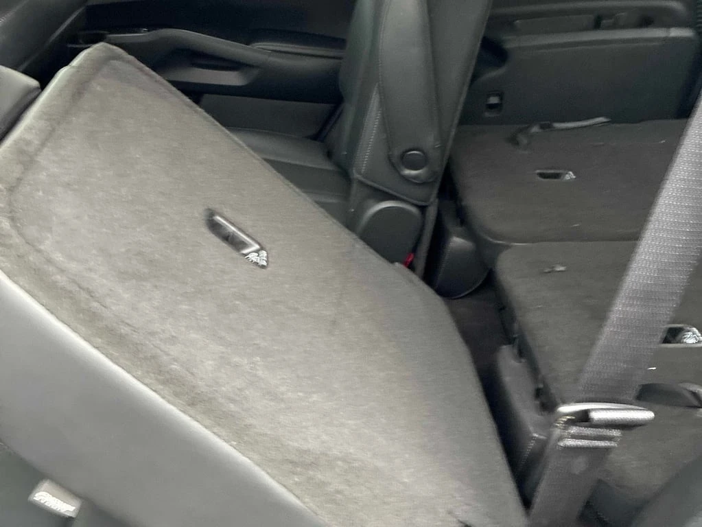 Kia Sorento AWD  CARFAX | Mobile.bg   12