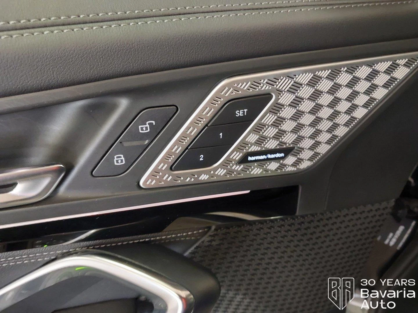 BMW iX1 30 xDrive  | Mobile.bg   13