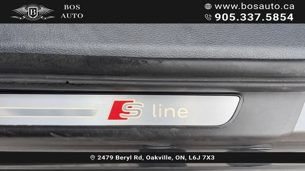 Audi Q7 Technik BOSE* * PANO* CAM* BLINDSPOT*  | Mobile.bg   14