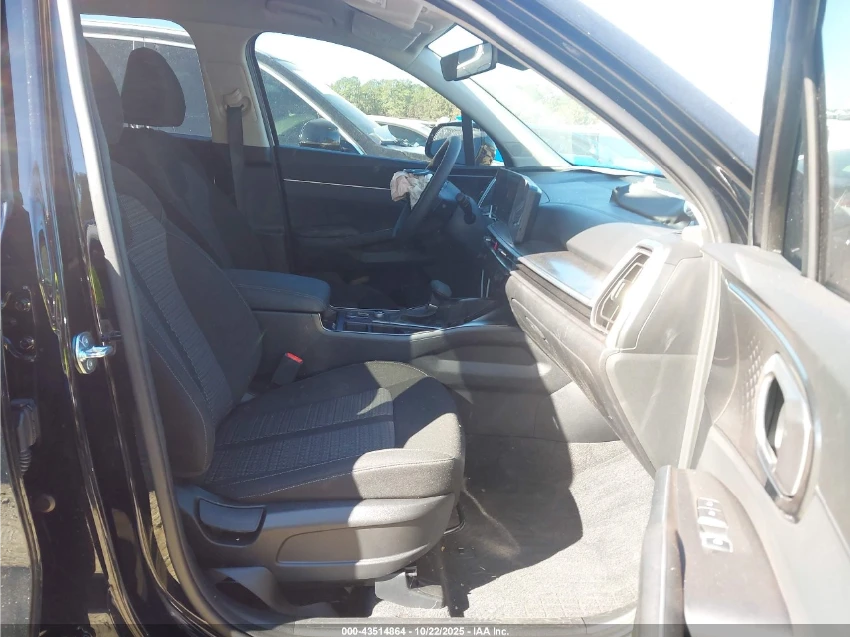 Kia Sorento LX* 4���.��. | Mobile.bg � ����������� 7