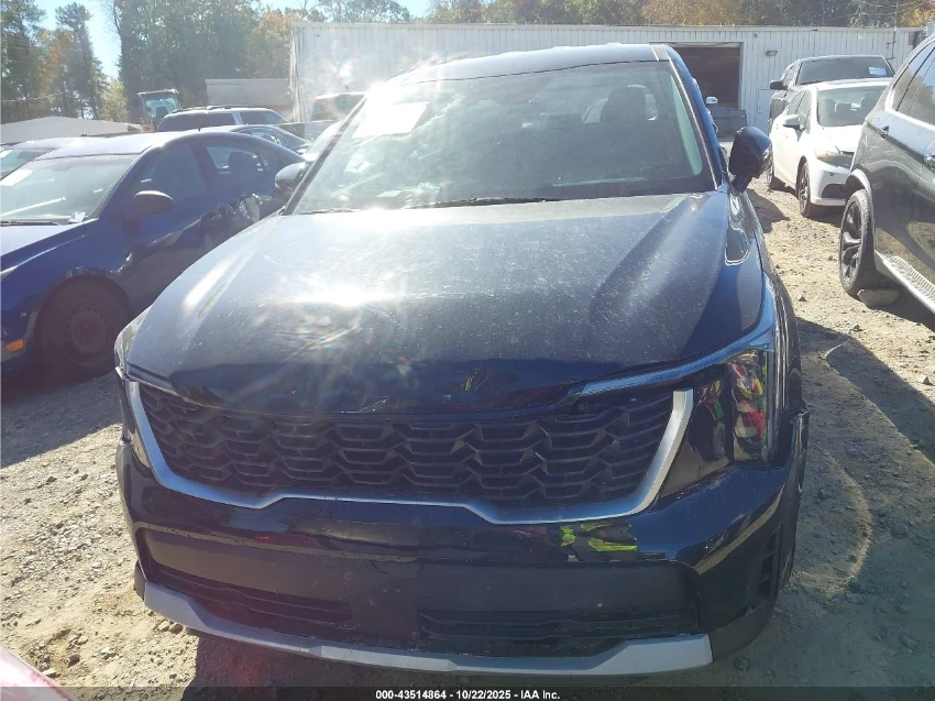 Kia Sorento LX* 4���.��. | Mobile.bg � ����������� 3