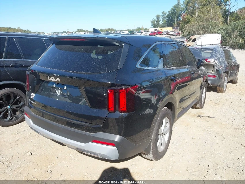 Kia Sorento LX* 4���.��. | Mobile.bg � ����������� 5