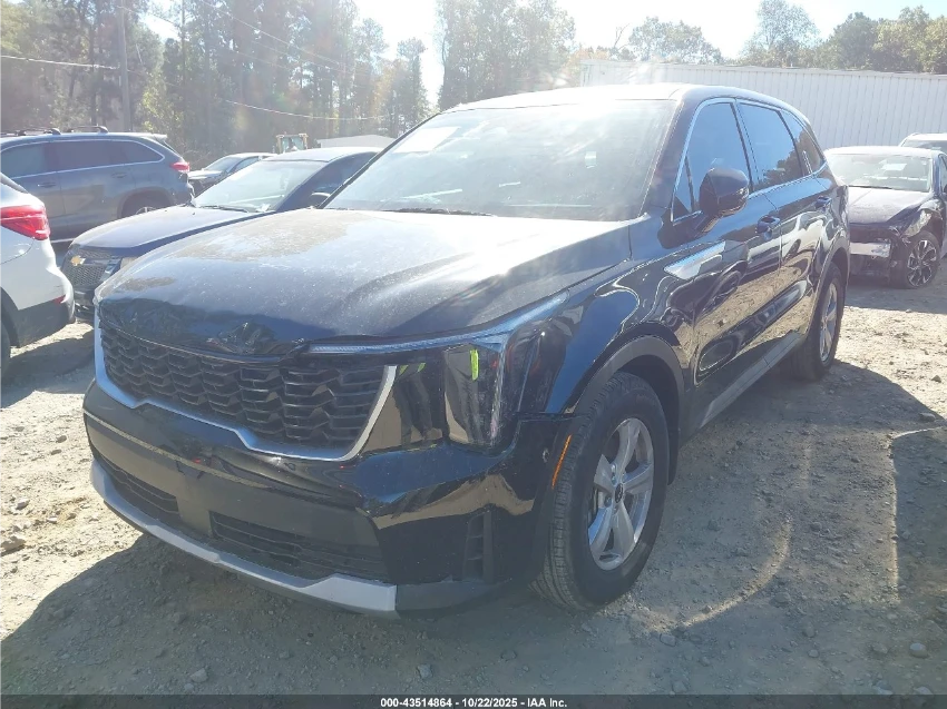 Kia Sorento LX* 4���.��. | Mobile.bg � ����������� 2