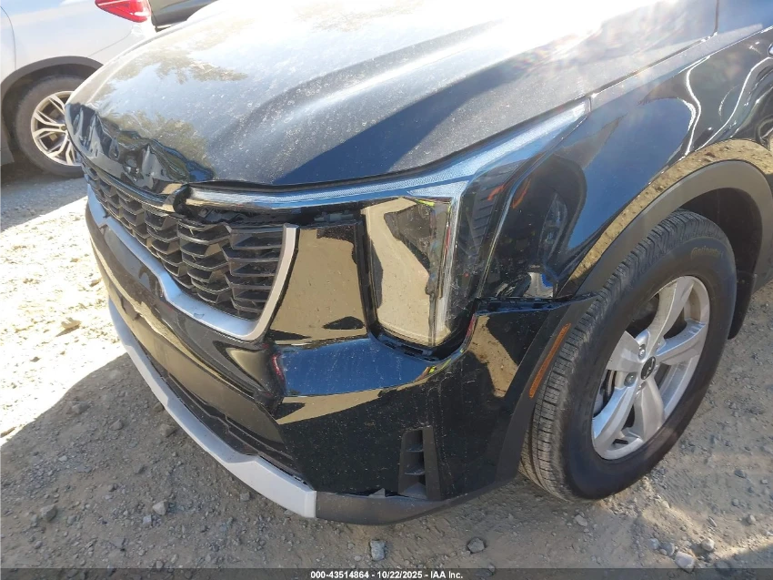 Kia Sorento LX* 4���.��. | Mobile.bg � ����������� 8