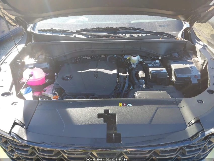 Kia Sorento LX* 4���.��. | Mobile.bg � ����������� 11