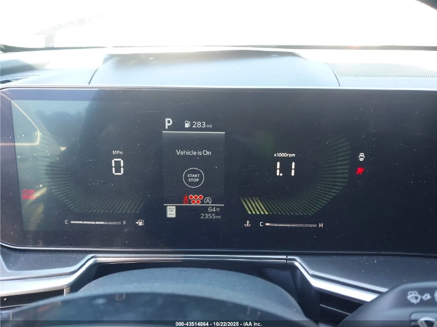 Kia Sorento LX* 4���.��. | Mobile.bg � ����������� 9