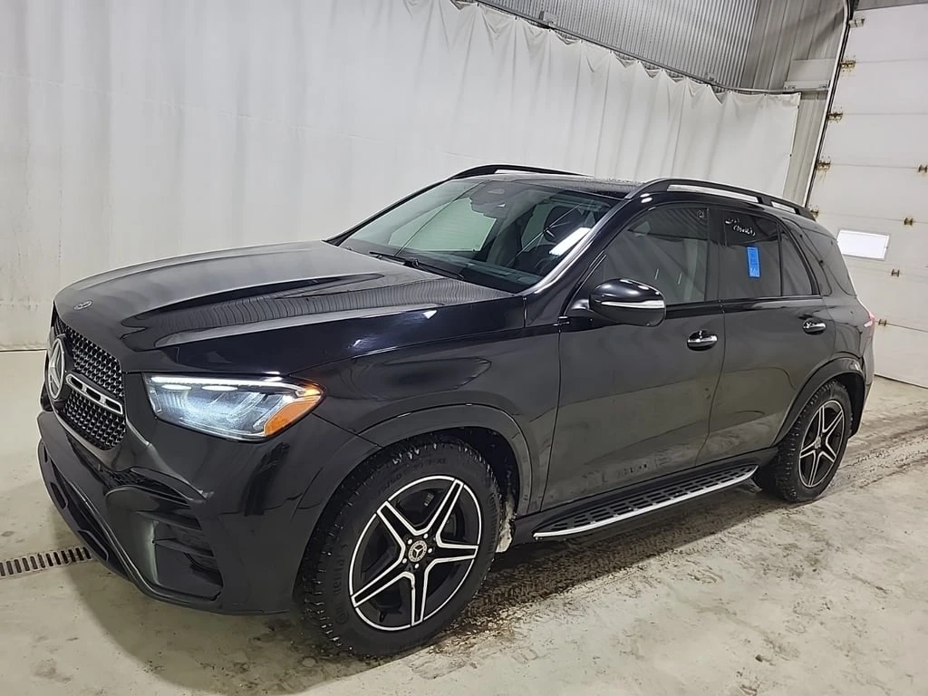 Mercedes-Benz GLE * 450 * CARFAX *  | Mobile.bg � ����������� 1
