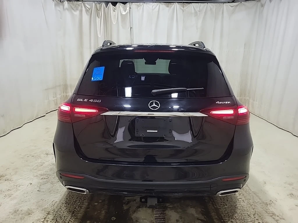 Mercedes-Benz GLE * 450 * CARFAX *  | Mobile.bg � ����������� 6