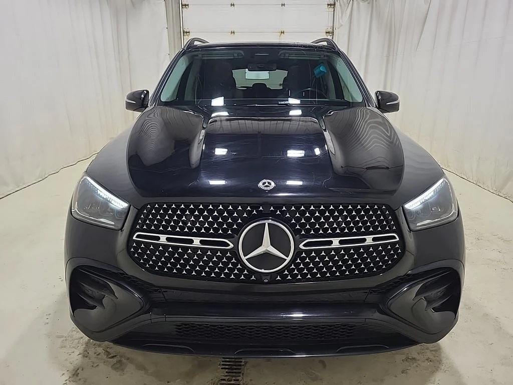 Mercedes-Benz GLE * 450 * CARFAX *  | Mobile.bg � ����������� 7