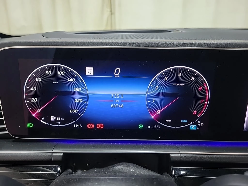 Mercedes-Benz GLE * 450 * CARFAX *  | Mobile.bg � ����������� 10