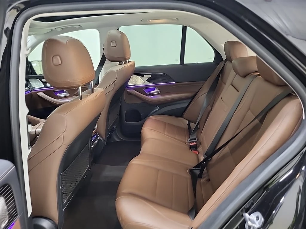 Mercedes-Benz GLE * 450 * CARFAX *  | Mobile.bg � ����������� 12