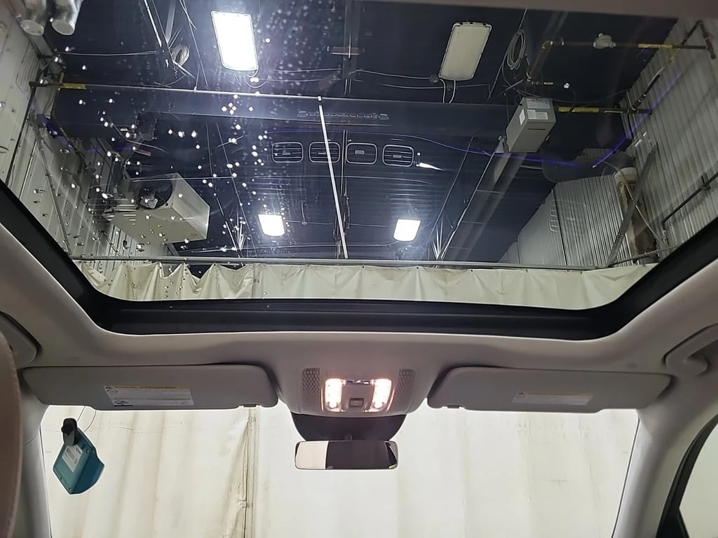 Mercedes-Benz GLE * 450 * CARFAX *  | Mobile.bg � ����������� 13