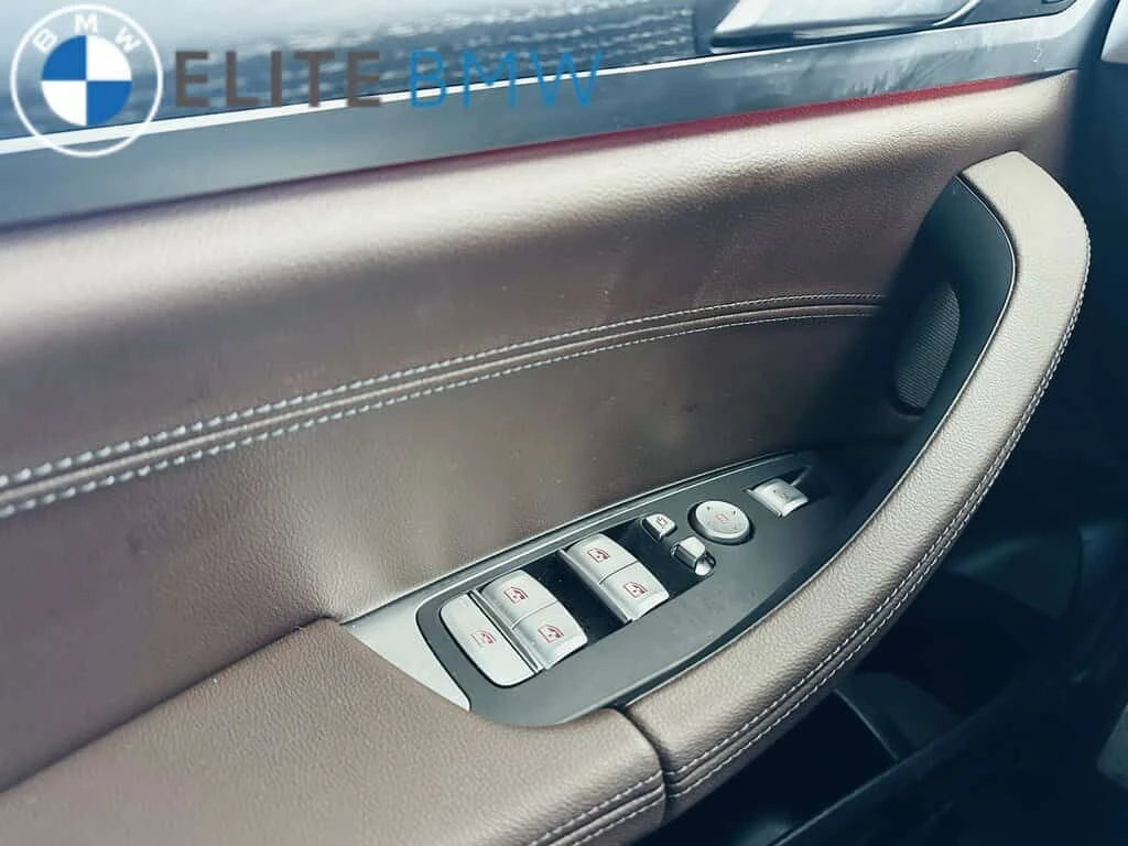 BMW X3 M40i xDrive M SPORT/���������������� �� BMW | Mobile.bg � ����������� 16