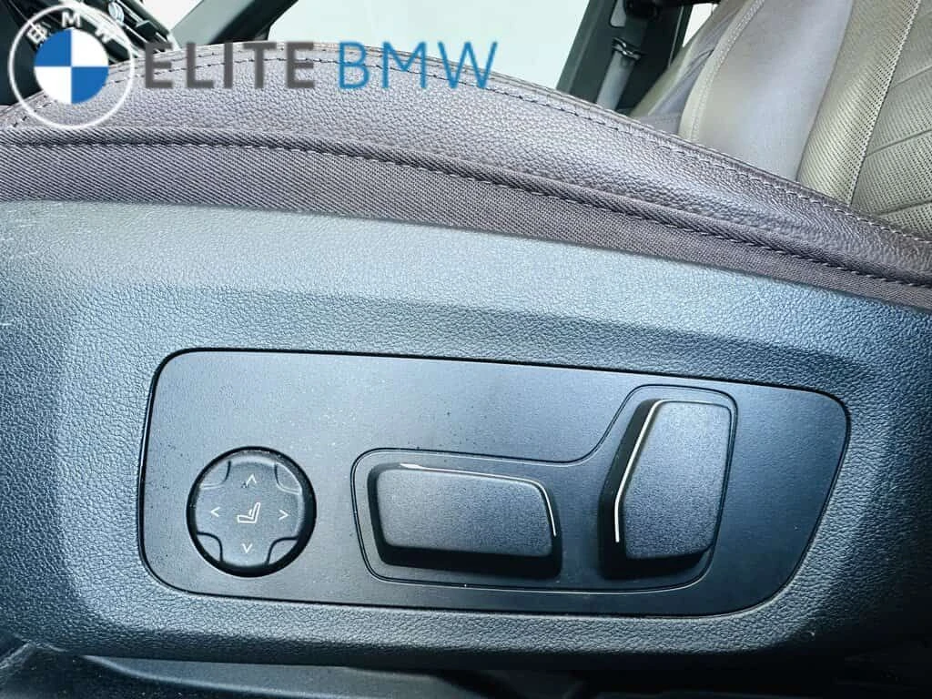 BMW X3 M40i xDrive M SPORT/���������������� �� BMW | Mobile.bg � ����������� 11