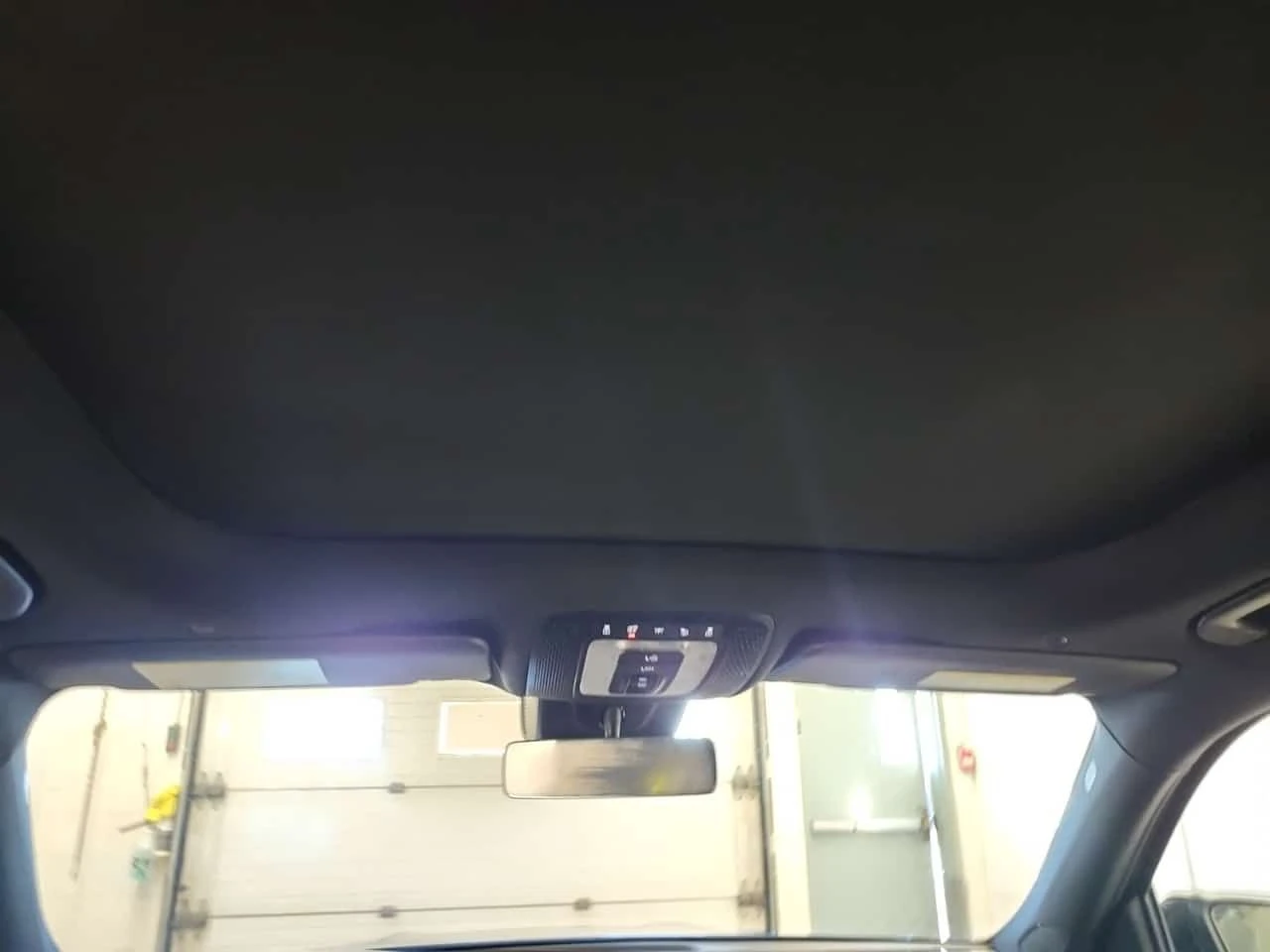 Mercedes-Benz GLB 250 | DISTRONIC | 360 | AMBIENT | PANO |  | Mobile.bg � ����������� 14