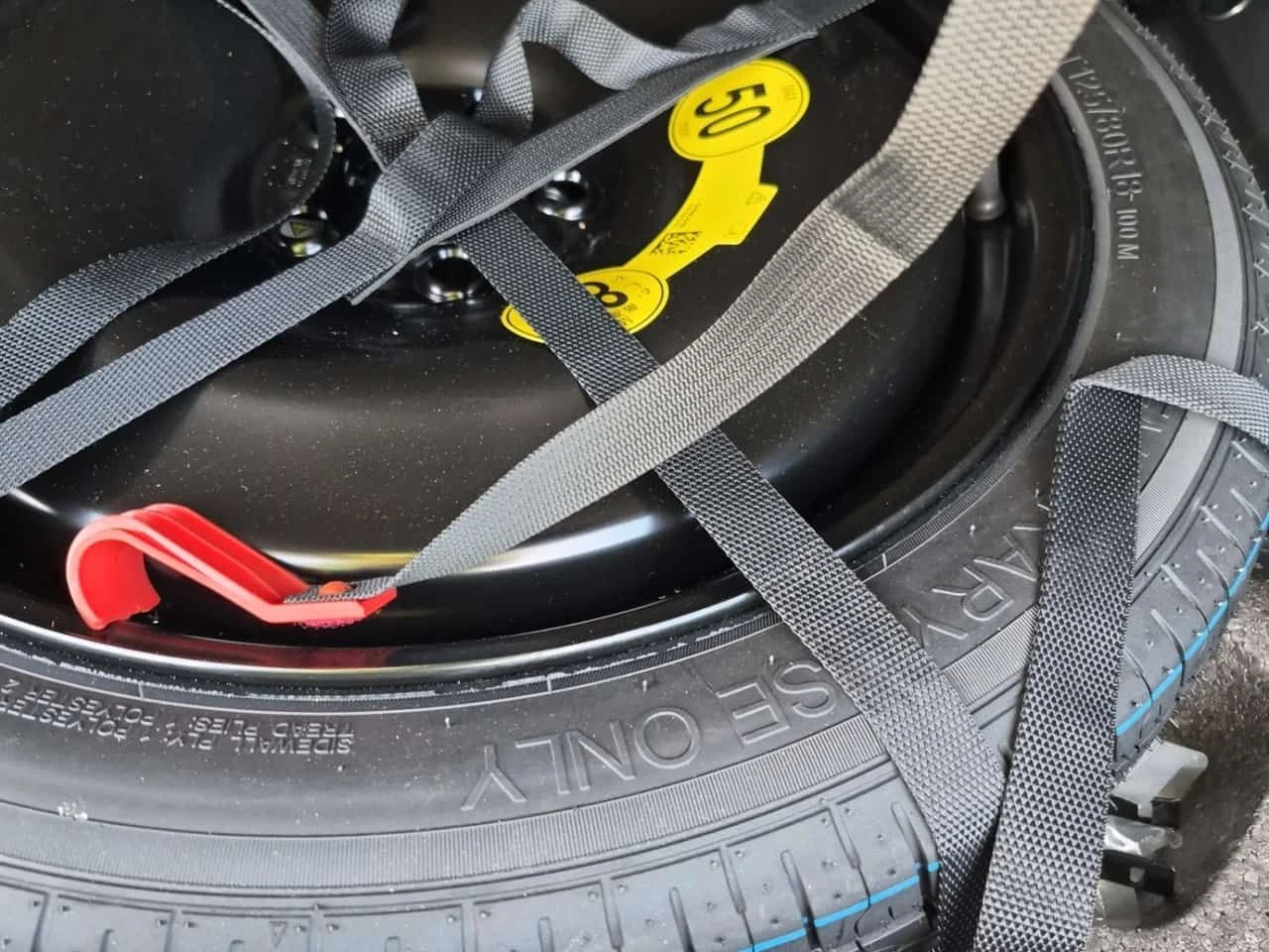 Volvo XC60 * PLUS DARK THEME * CARFAX * Един собственик * , снимка 13 - Автомобили и джипове - 54915847
