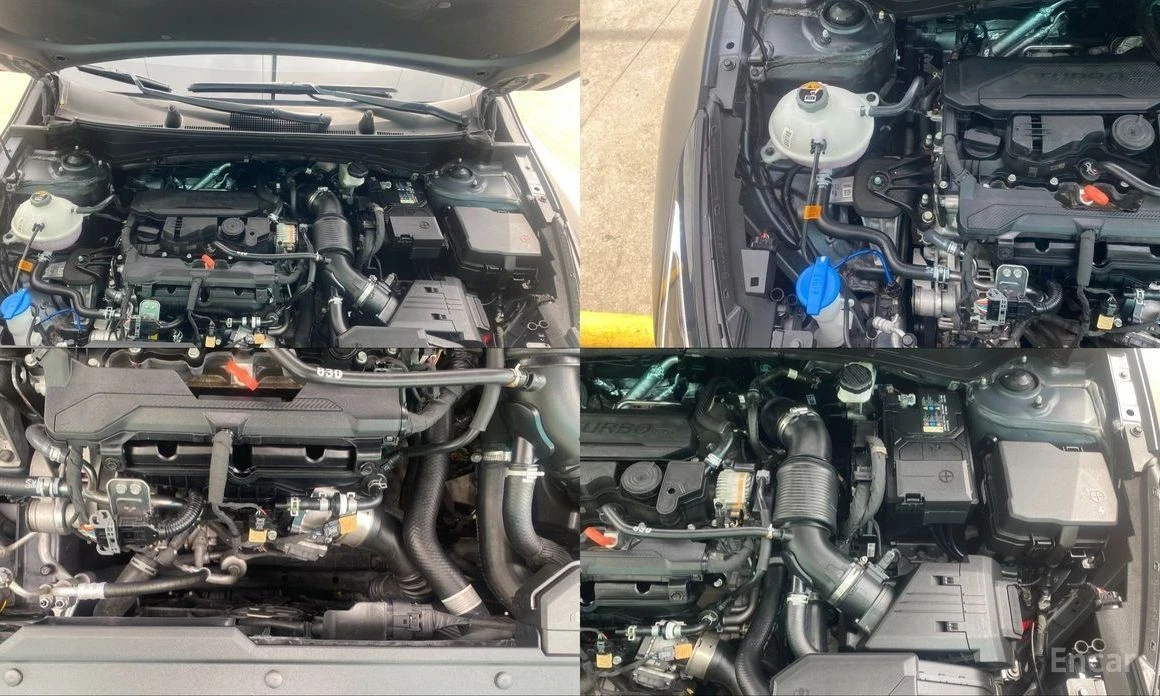 Kia Sportage, снимка 6 - Автомобили и джипове - 55142549