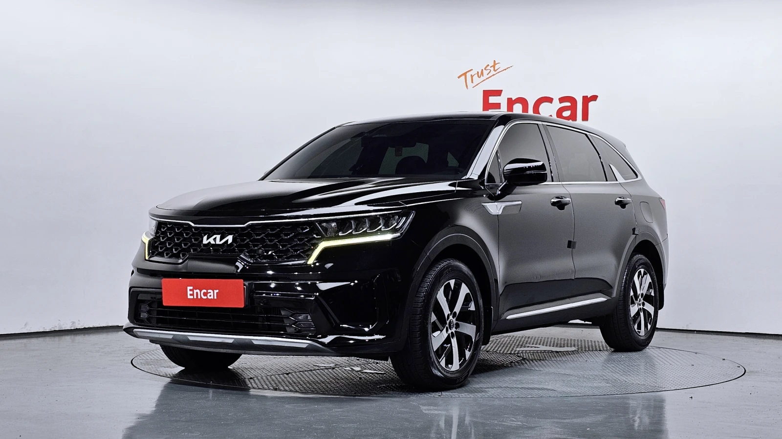 Kia Sorento 2.2* ПОДГРЕВ ВОЛАН* КРАЙНА ЦЕНА