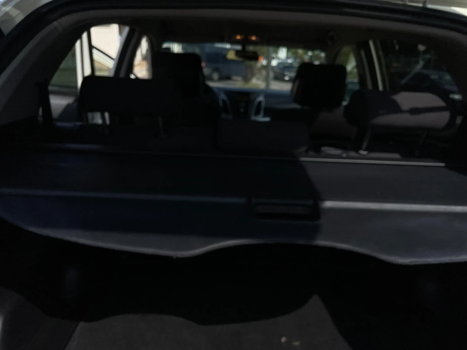SsangYong Korando 2.0d 4x4 ///фейслифт, снимка 15 - Автомобили и джипове - 55539311