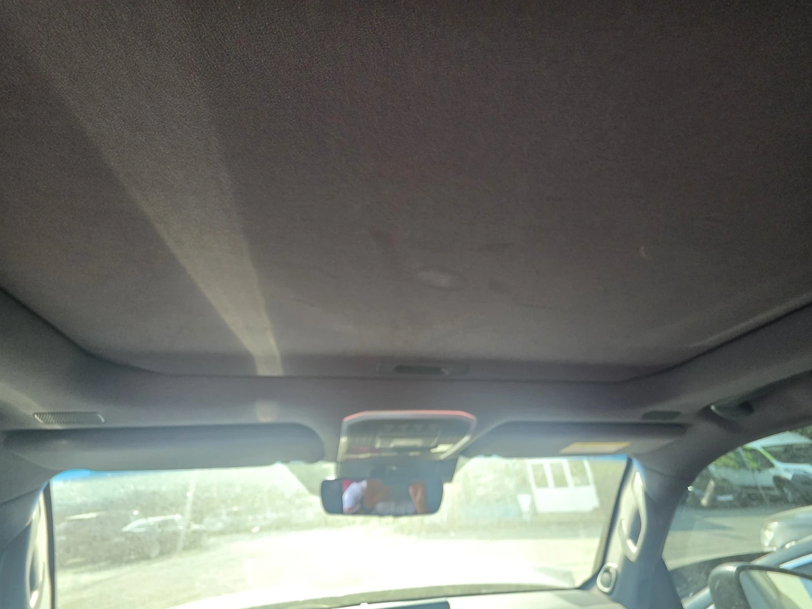 Toyota Land cruiser | Mobile.bg � ����������� 13