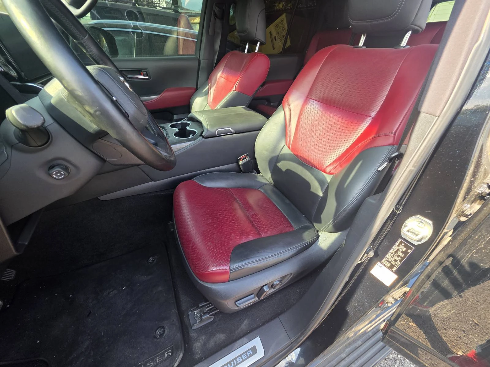 Toyota Land cruiser | Mobile.bg � ����������� 10