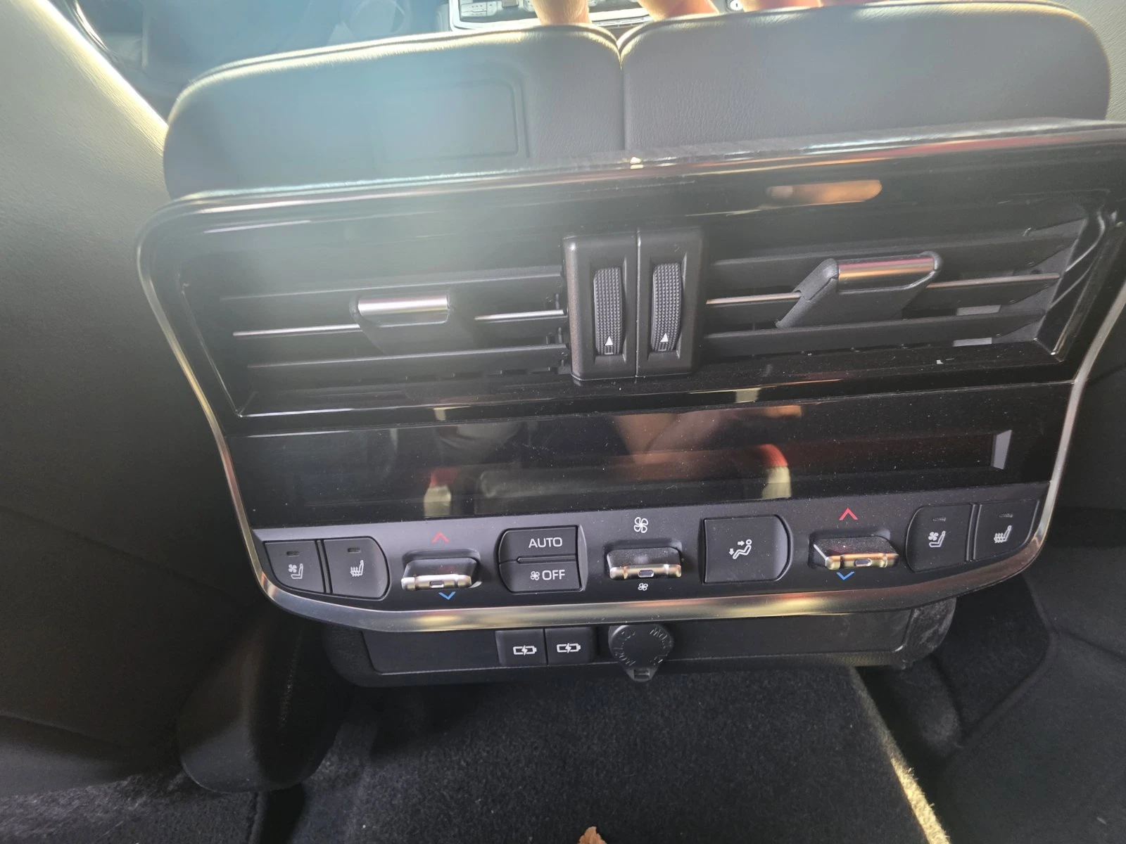 Toyota Land cruiser | Mobile.bg � ����������� 14