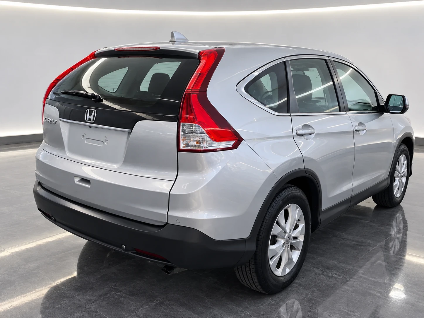 Honda Cr-v 2.2I-DTEC* EXECUTIVE* 4X4* ���������* FULL  | Mobile.bg � ����������� 4