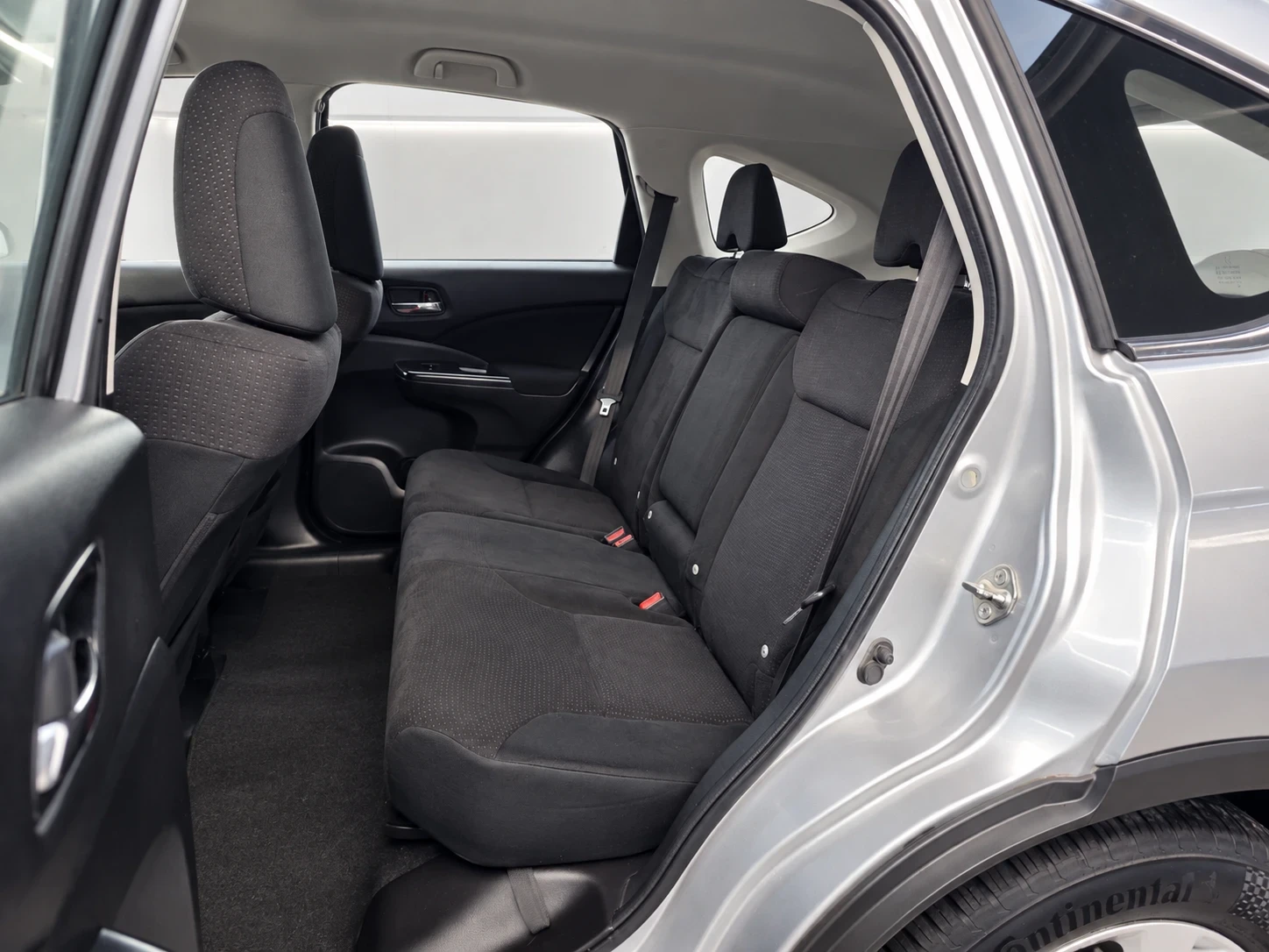 Honda Cr-v 2.2I-DTEC* EXECUTIVE* 4X4* ���������* FULL  | Mobile.bg � ����������� 12