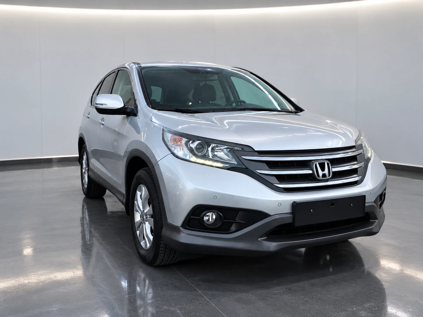 Honda Cr-v 2.2I-DTEC* EXECUTIVE* 4X4* ���������* FULL  | Mobile.bg � ����������� 2