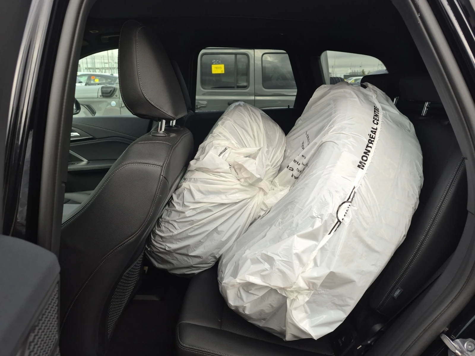 BMW X1 XDRIVE28I, ���������� | Mobile.bg � ����������� 12