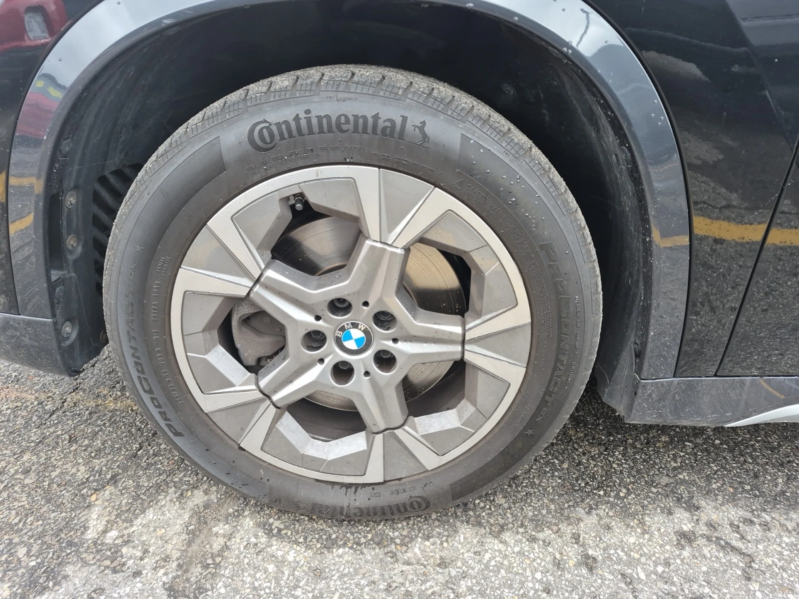 BMW X1 XDRIVE28I, ���������� | Mobile.bg � ����������� 6