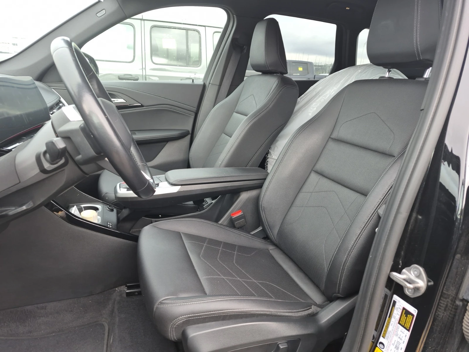 BMW X1 XDRIVE28I, ���������� | Mobile.bg � ����������� 5