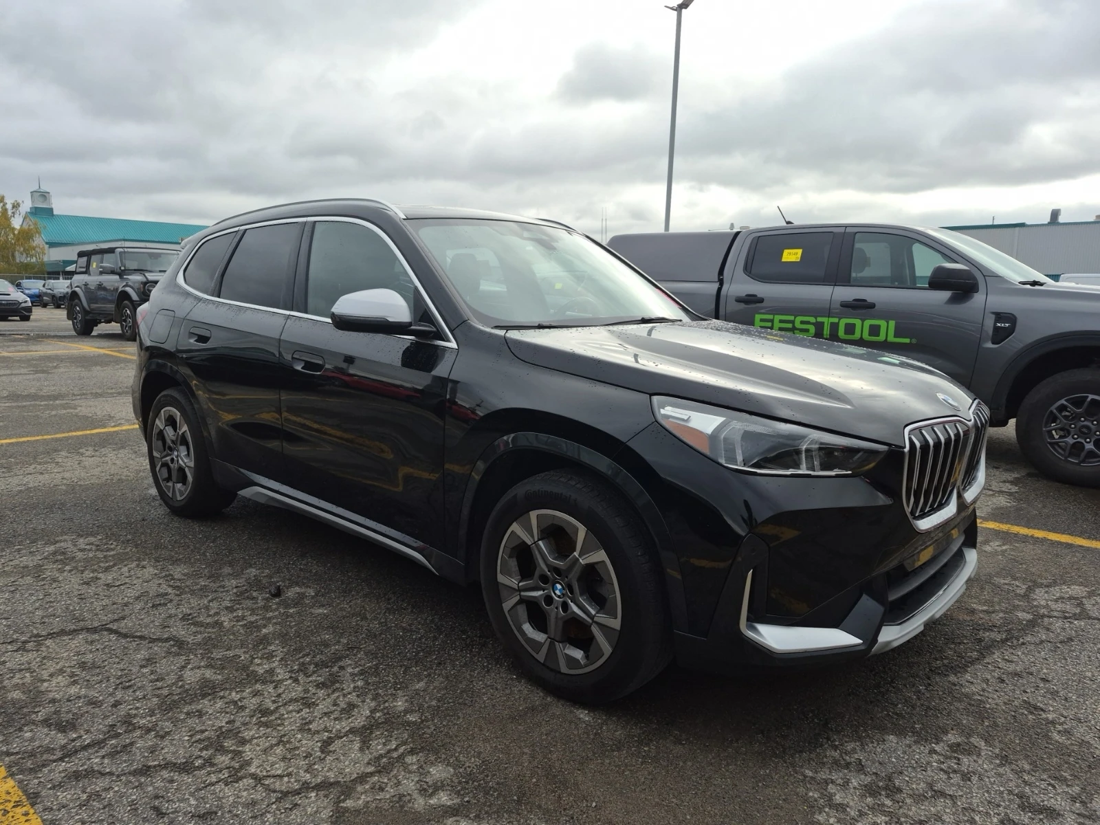BMW X1 XDRIVE28I, ���������� | Mobile.bg � ����������� 2