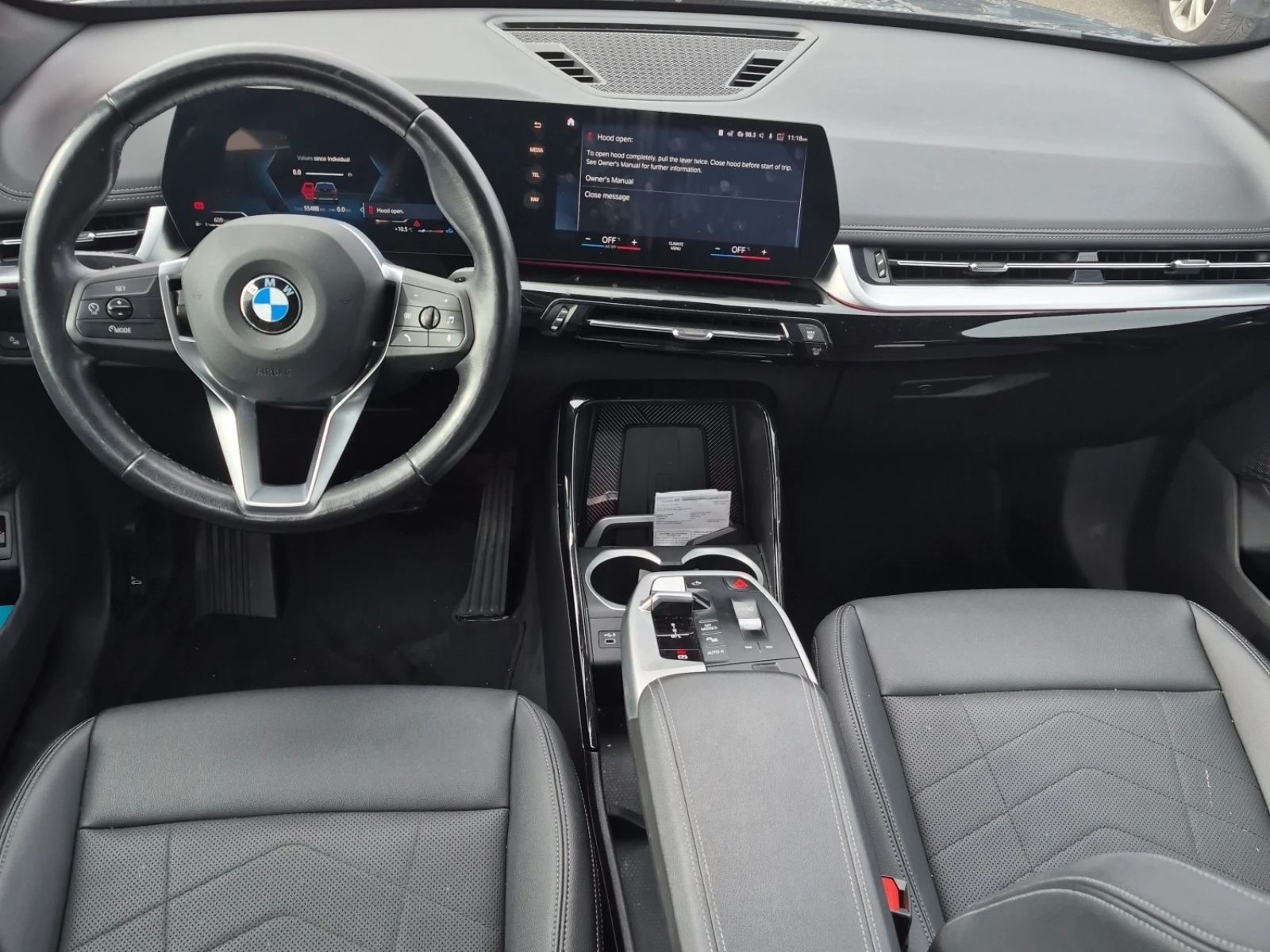 BMW X1 XDRIVE28I, ���������� | Mobile.bg � ����������� 10