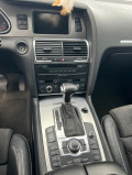 Audi Q7 S-Line 4.2FSI - изображение 9