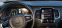 Обява за продажба на Volvo Xc90 MOMENTUM T6 ~46 000 лв. - изображение 8