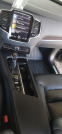 Обява за продажба на Volvo Xc90 MOMENTUM T6 ~46 000 лв. - изображение 11