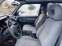 Обява за продажба на Mitsubishi Pajero 2.5 TD ИТАЛИЯ ~Цена по договаряне - изображение 6