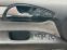 Обява за продажба на Audi Q7 S-Line 4.2FSI ~19 400 лв. - изображение 7