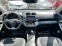 Обява за продажба на Toyota Rav4 2.2D 150HP Е5В НАВИ АВТОМАТ КОЖА КЕЙЛЕС ТЕГЛИЧ ~19 990 лв. - изображение 9