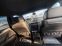 Обява за продажба на BMW X6 Swiss Пълна Серв История ~36 600 лв. - изображение 8