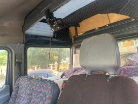 Mercedes-Benz Sprinter 312, снимка 8