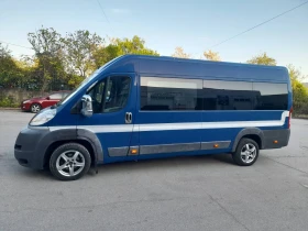 Fiat Ducato 3.0, снимка 1