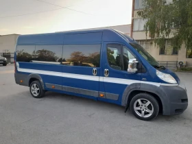 Fiat Ducato 3.0, снимка 3